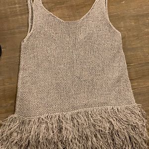 Brunello Cucinelli summer top!